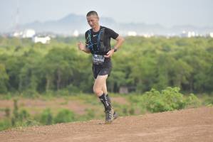 BIB: 0970
                            <button type="button" onclick="openModal(5107592)" class="btn btn-primary btn-sm float-right btn-popup" data-toggle="modal" data-target=".modal-high-quality">
                        <i class="fas fa-shopping-cart"></i> Add to Cart
                    </button>
                                            <button type="button" onclick="isThisMe(5107592, true)" class="btn btn-success btn-sm float-right btn-popup btn-isme hidden" data-toggle="tooltip" data-placement="bottom" title="นี่คือรูปของคุณใช่ไหม คลิกที่นี่เพื่อเอาเข้าอัลบั้ม">
                        <i class="fas fa-plus"></i> Add to album
                    </button>
                    <button type="button" onclick="isThisMe(5107592, false)" class="btn btn-warning btn-sm float-right btn-popup btn-isnotme hidden">
                        <i class="fas fa-ban"></i> Remove from album
                    </button>